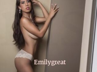 Emilygreat