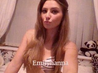 Emilyhanna