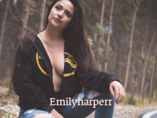 Emilyharperr