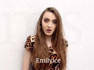 Emilyice