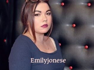 Emilyjonese