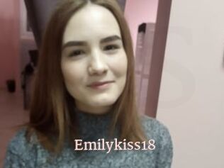 Emilykiss18