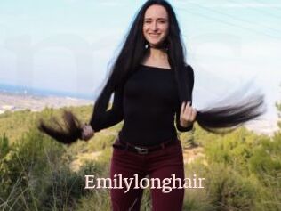 Emilylonghair