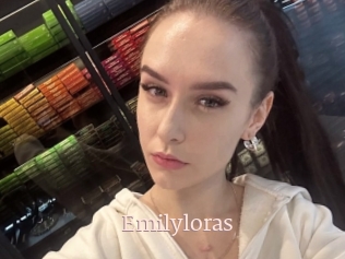 Emilyloras