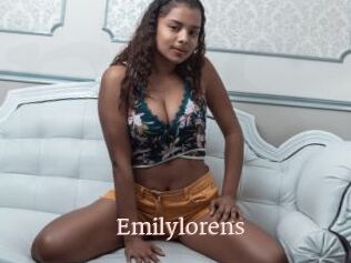 Emilylorens