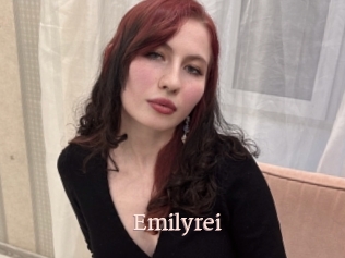 Emilyrei