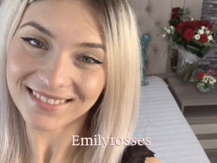 Emilyrosses