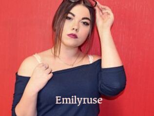 Emilyruse