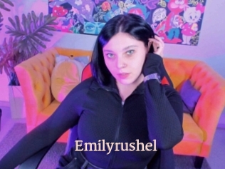 Emilyrushel