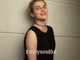 Emilysoulful