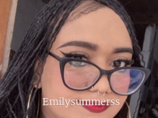 Emilysummerss