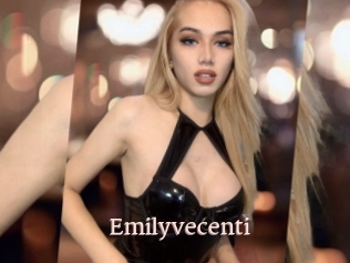 Emilyvecenti