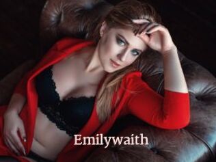 Emilywaith