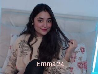 Emma_24