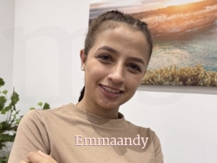 Emmaandy