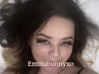 Emmabunnyxo