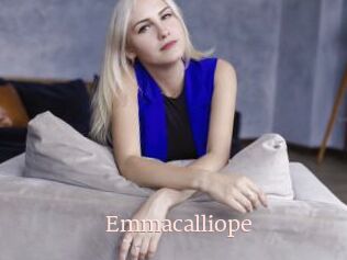 Emmacalliope