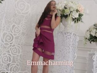 Emmacharming