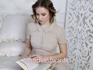 Emmaedwards