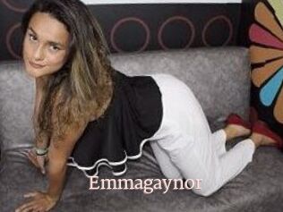 Emmagaynor