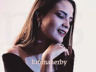 Emmaherby