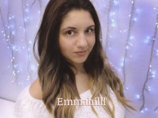 Emmahilll