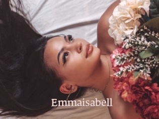 Emmaisabell