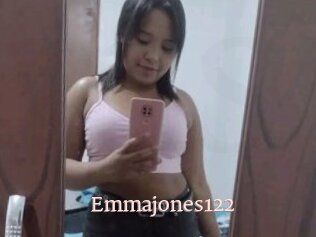 Emmajones122