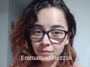 Emmamartinezz18