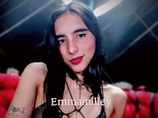 Emmamilley