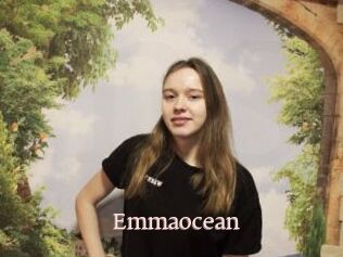 Emmaocean