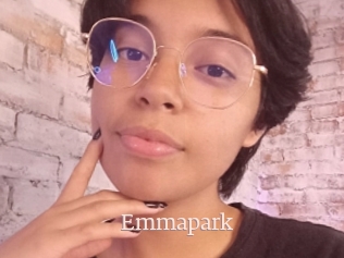 Emmapark