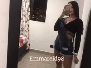 Emmareid98