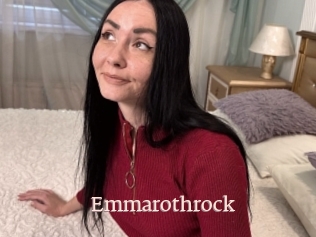 Emmarothrock