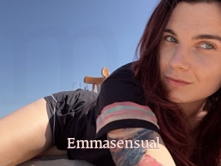 Emmasensual