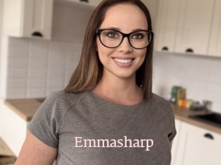 Emmasharp