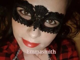 Emmasmith