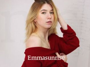 Emmasunrise