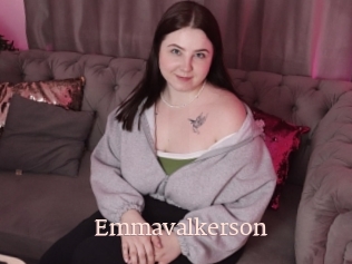 Emmavalkerson