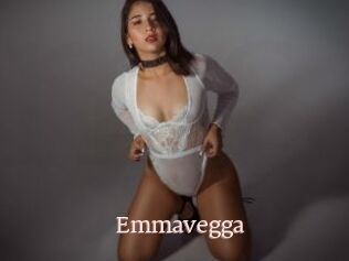 Emmavegga