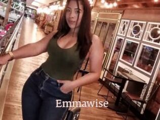 Emmawise