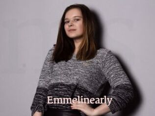 Emmelinearly