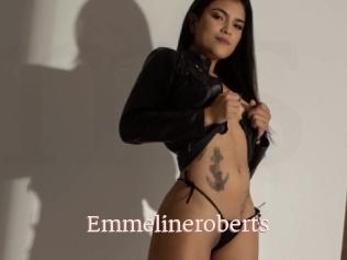 Emmelineroberts