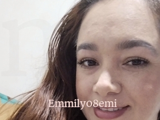 Emmily08emi