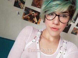 Emmily_33