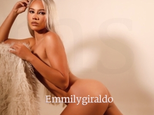 Emmilygiraldo