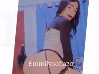 Emmilysofia20