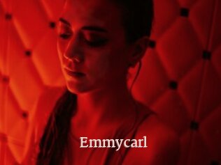 Emmycarl