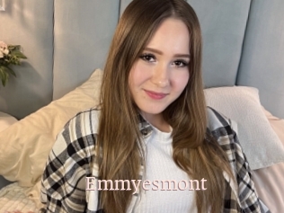 Emmyesmont