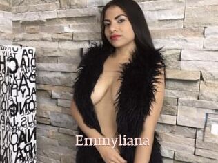 Emmyliana